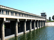 香港49号码八卦九宫图