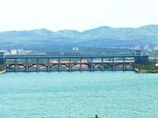 香港49号码八卦九宫图