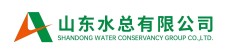 香港49号码八卦九宫图