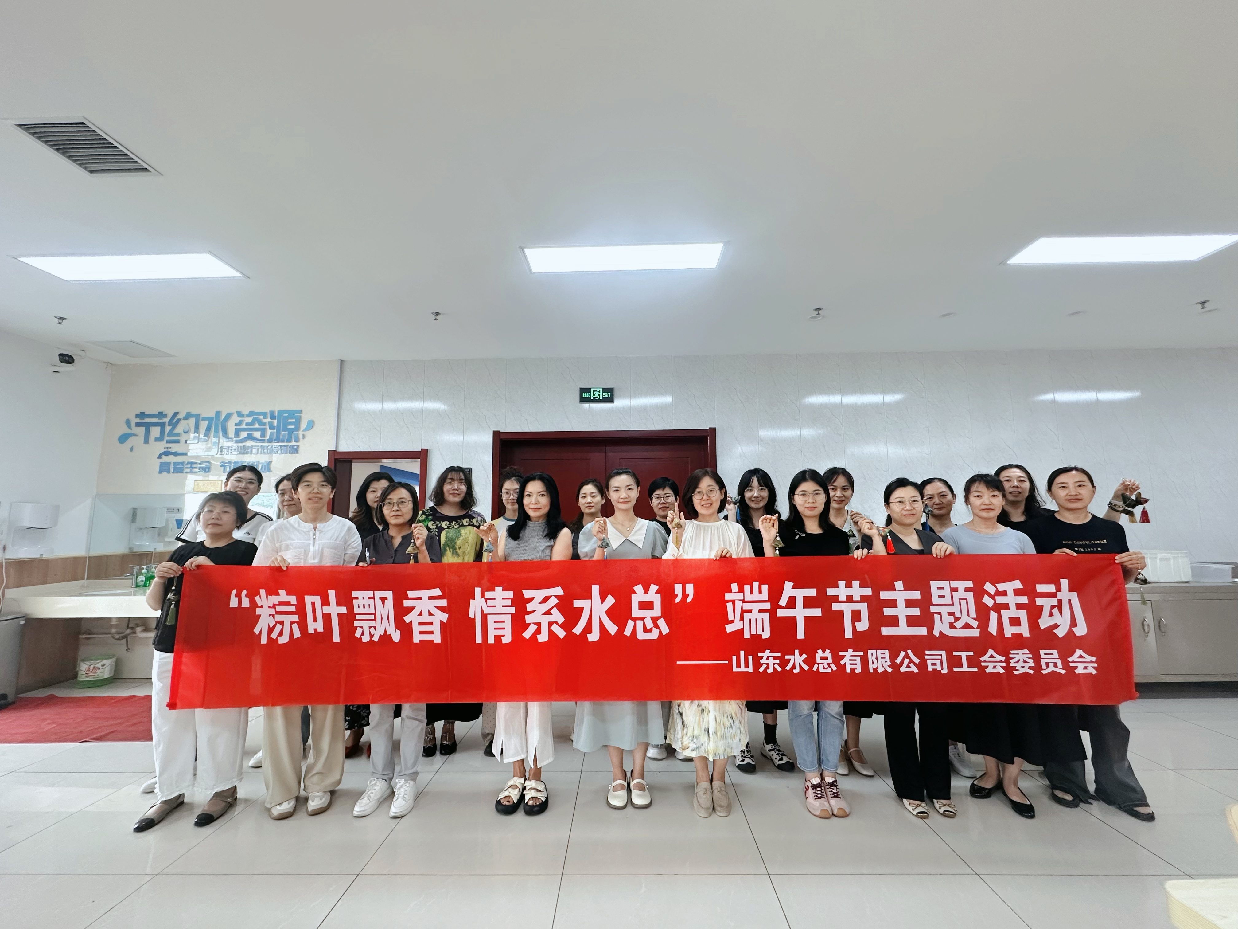香港49号码八卦九宫图