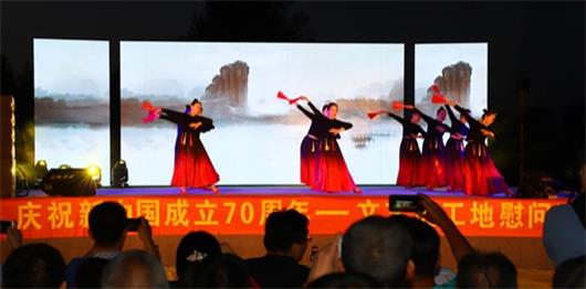 香港49号码八卦九宫图