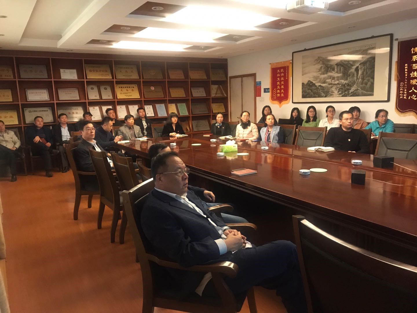 香港49号码八卦九宫图