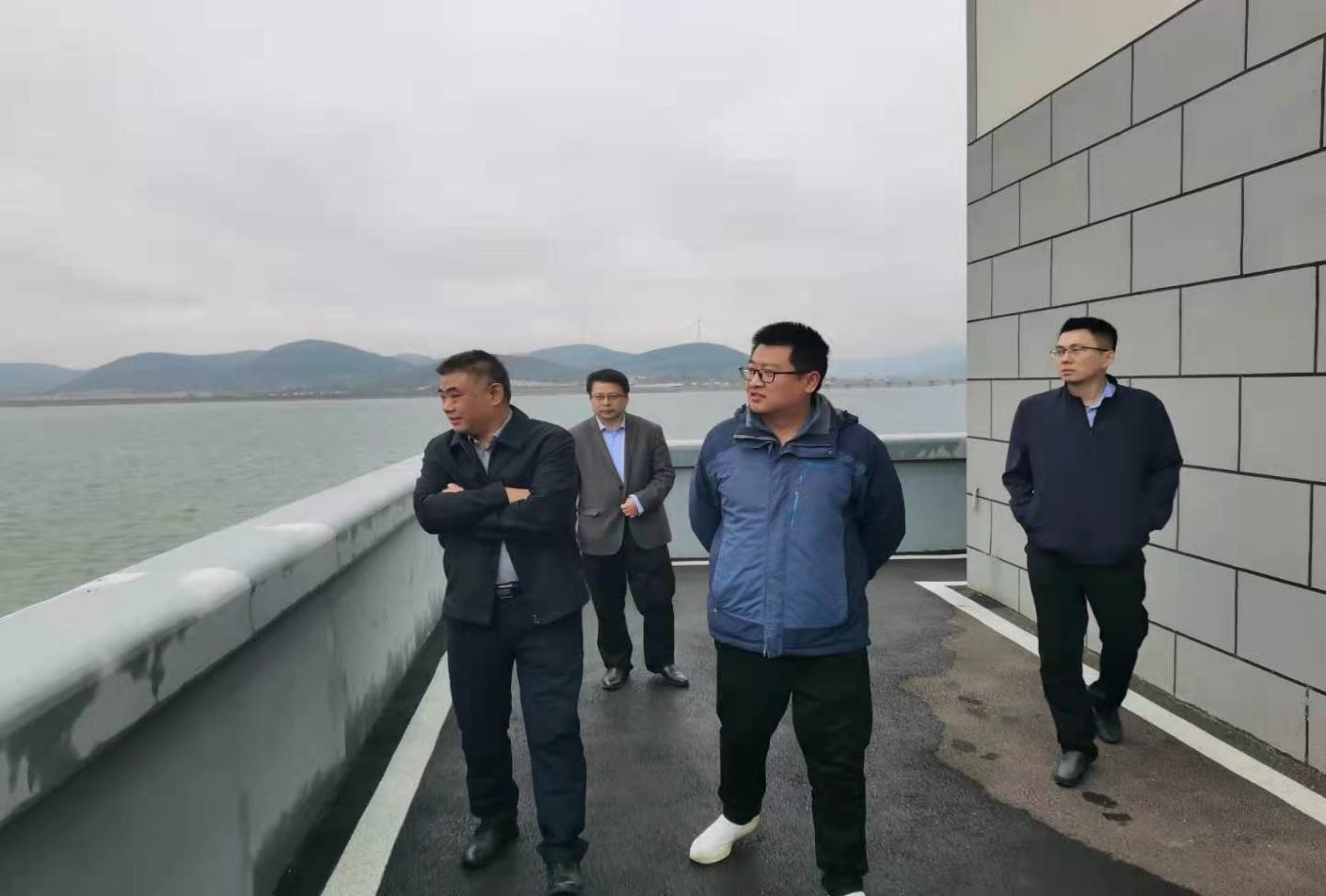 香港49号码八卦九宫图