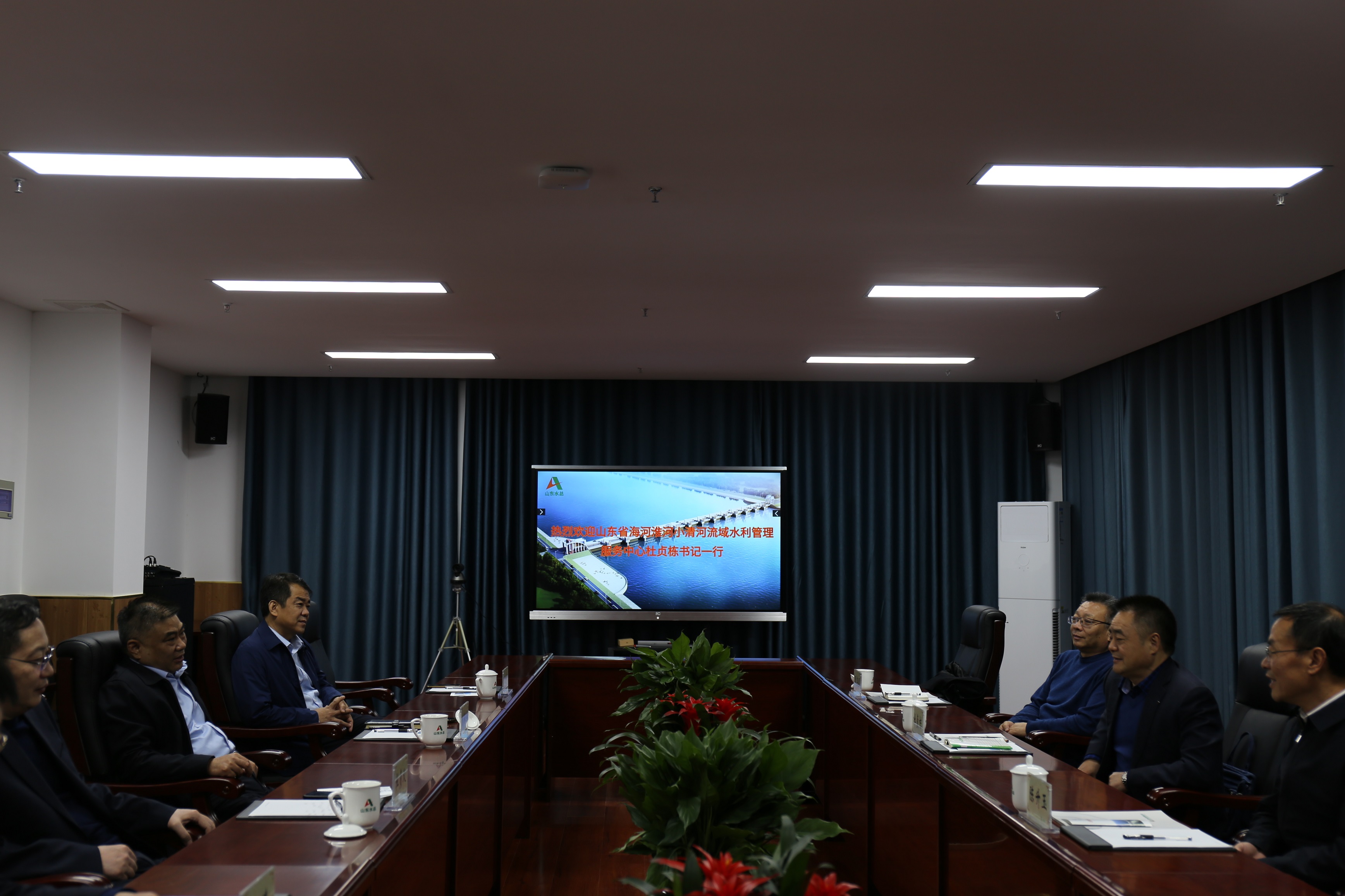 香港49号码八卦九宫图