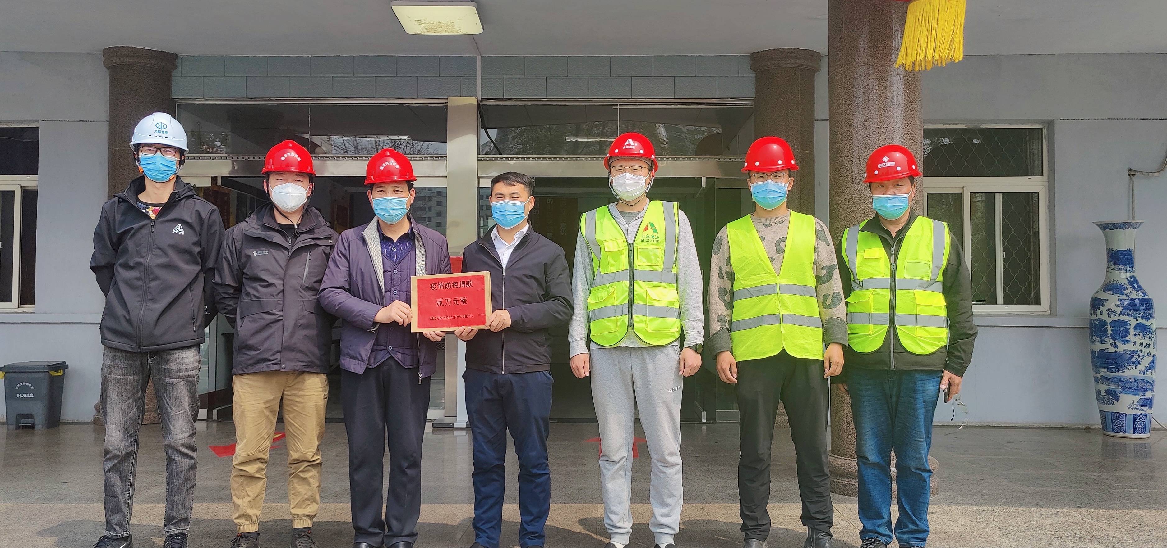 香港49号码八卦九宫图