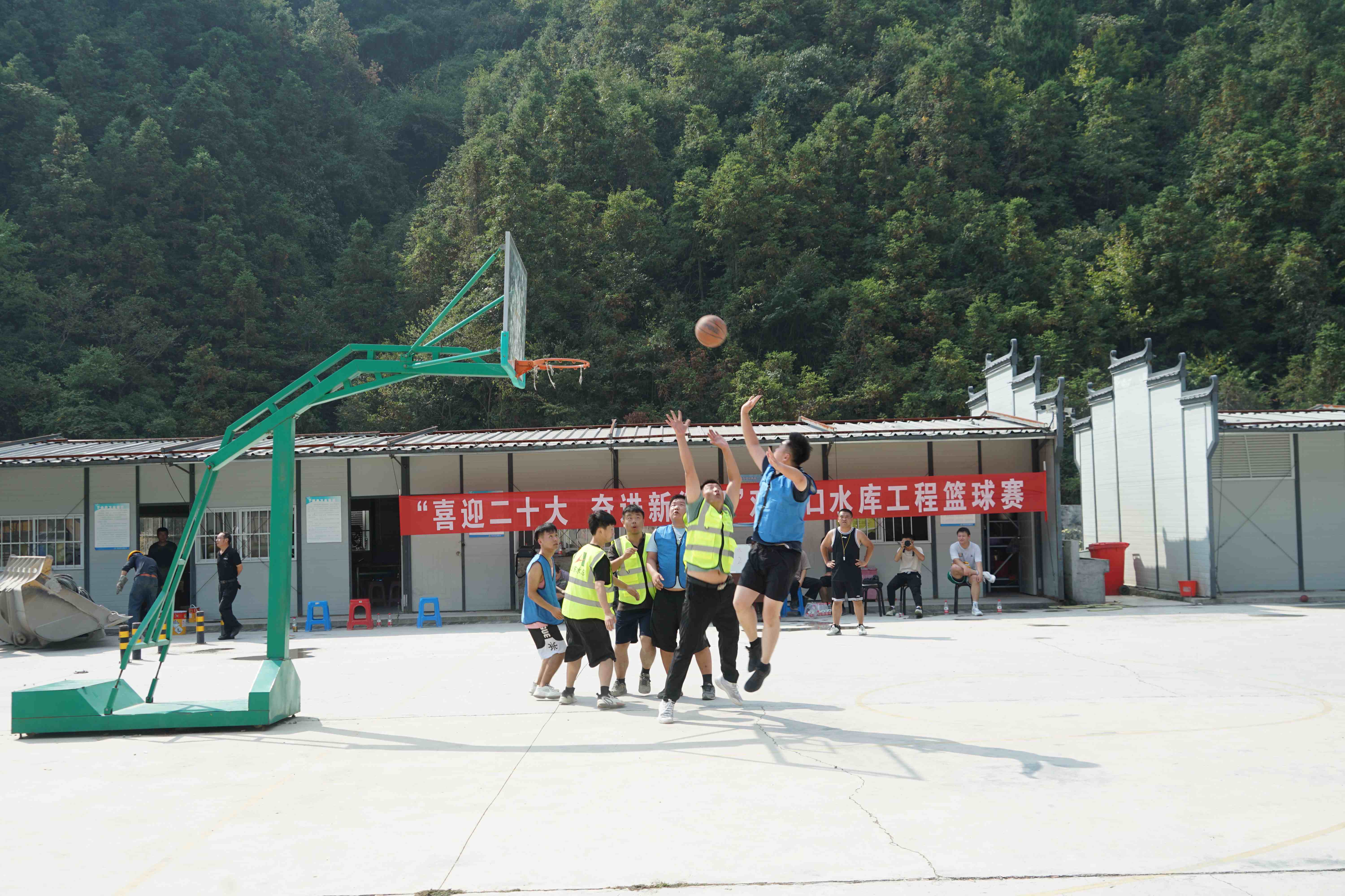 香港49号码八卦九宫图