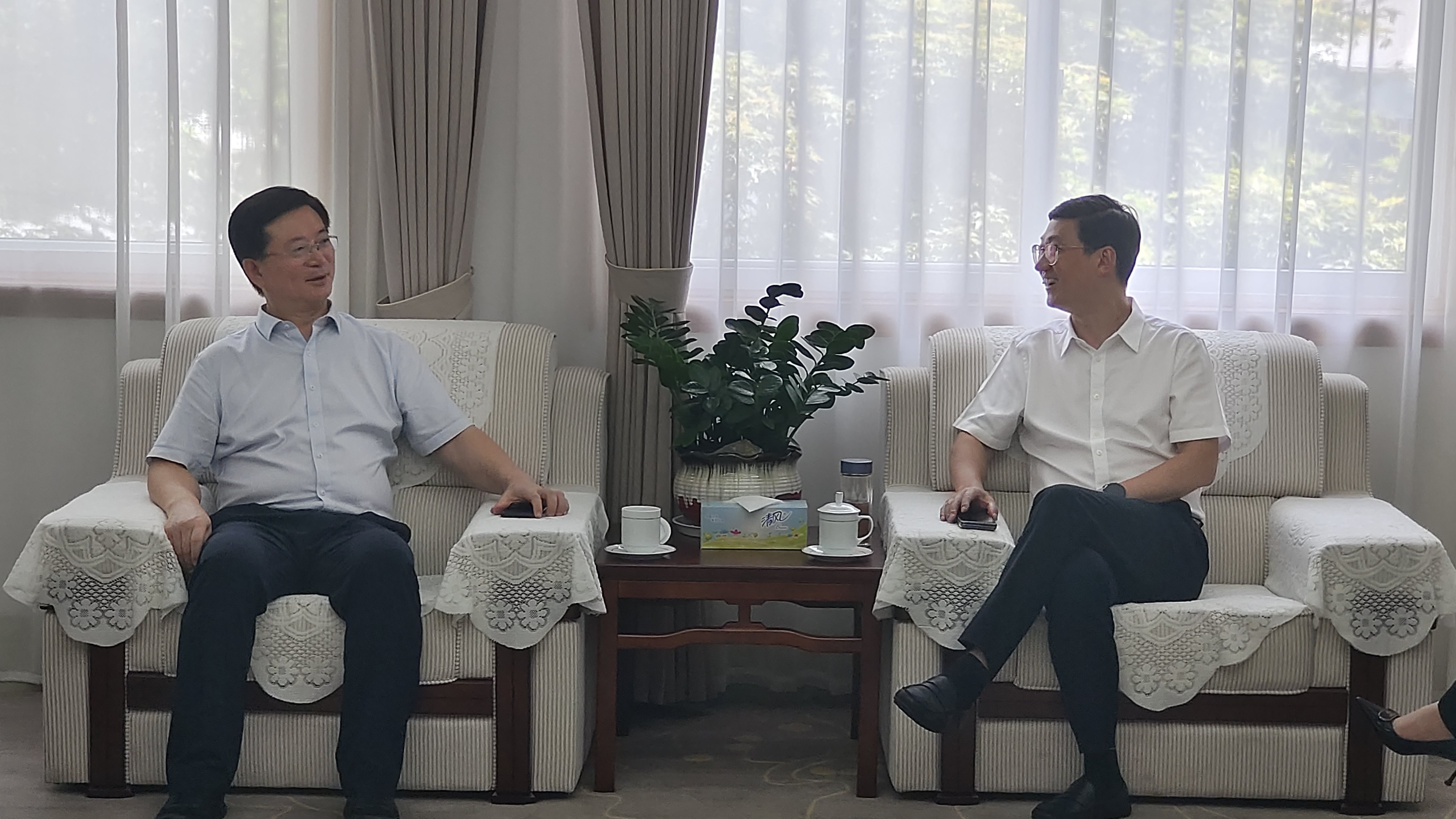 香港49号码八卦九宫图