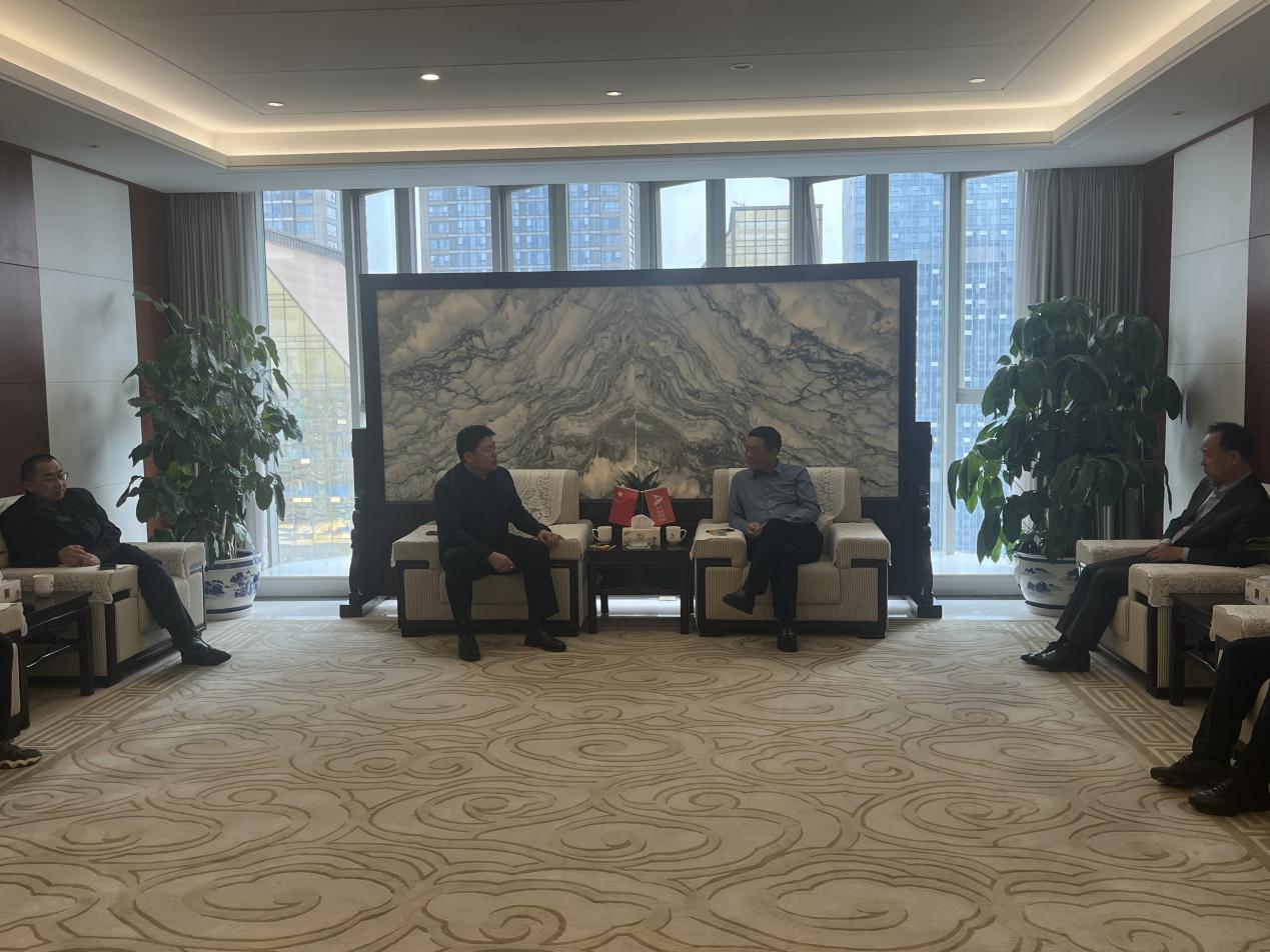 香港49号码八卦九宫图