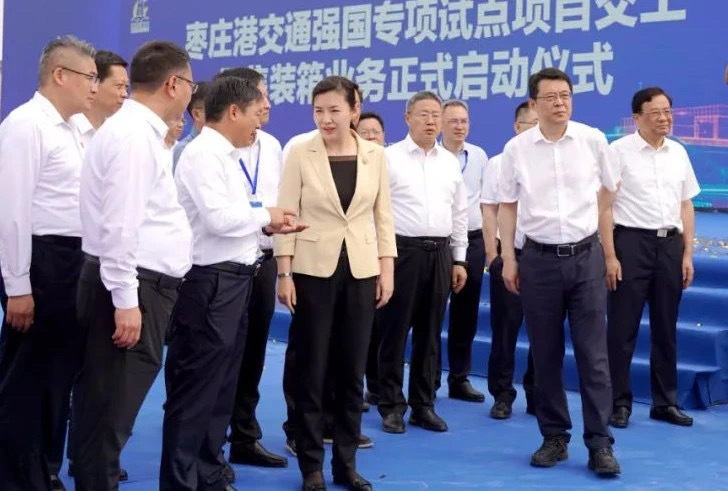 香港49号码八卦九宫图