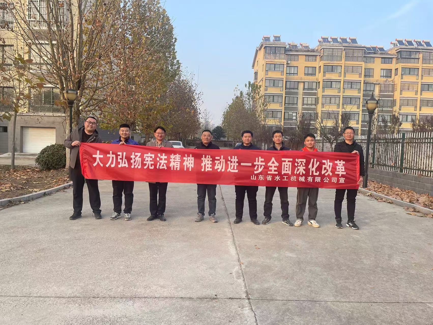 香港49号码八卦九宫图