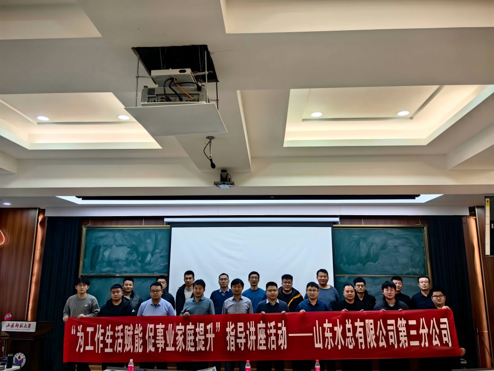 香港49号码八卦九宫图