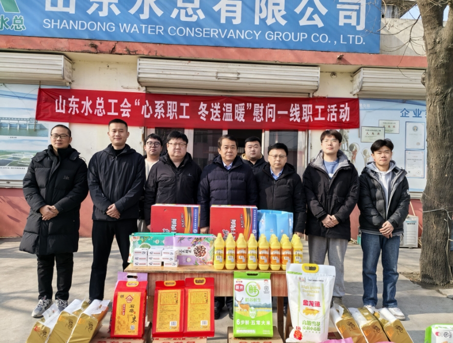 香港49号码八卦九宫图