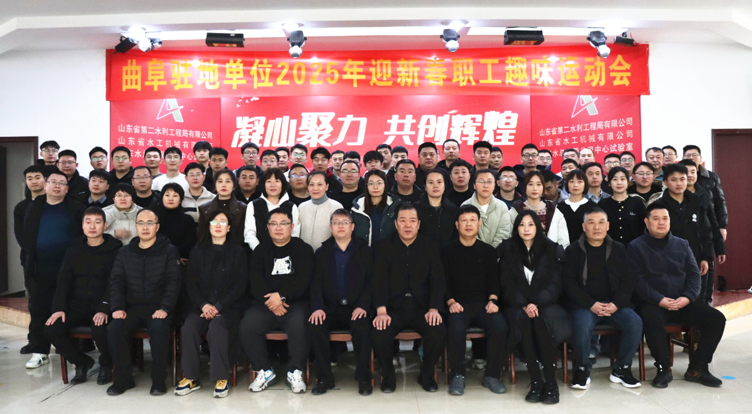 香港49号码八卦九宫图