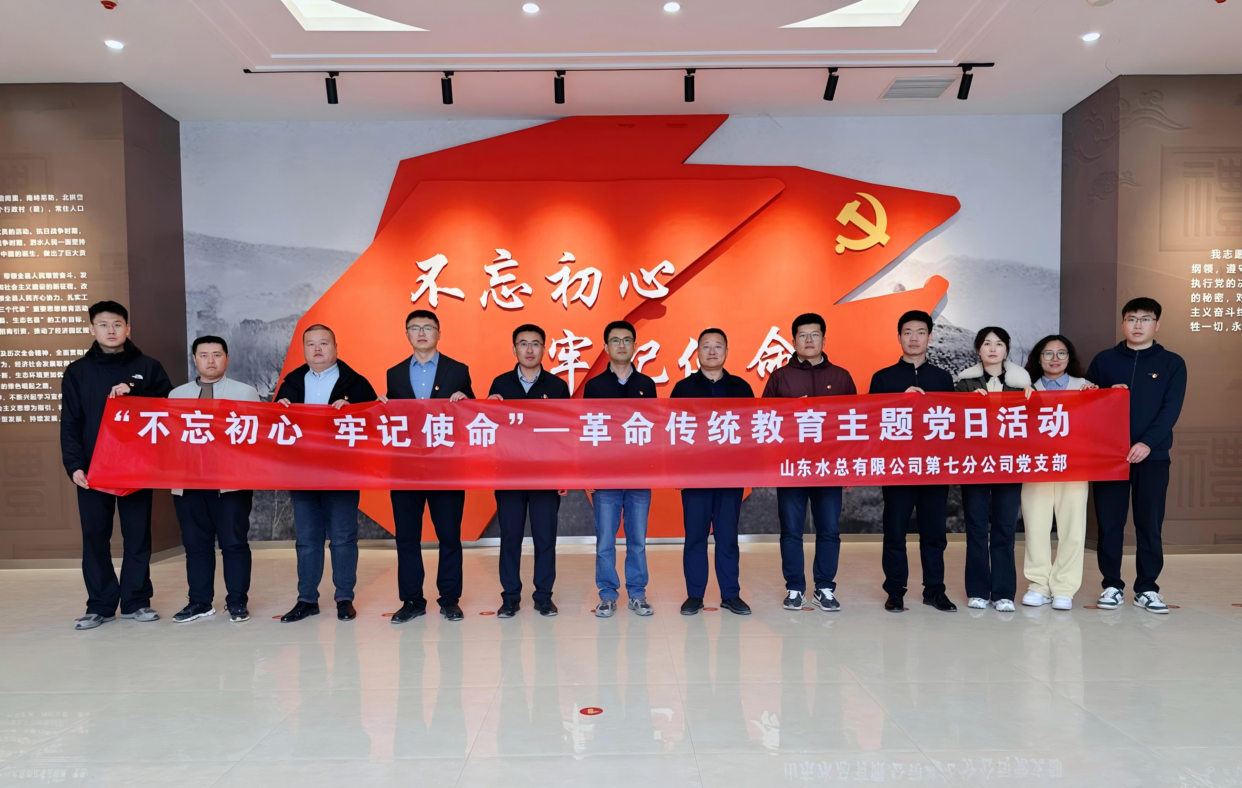 香港49号码八卦九宫图