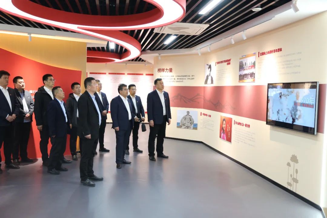 香港49号码八卦九宫图