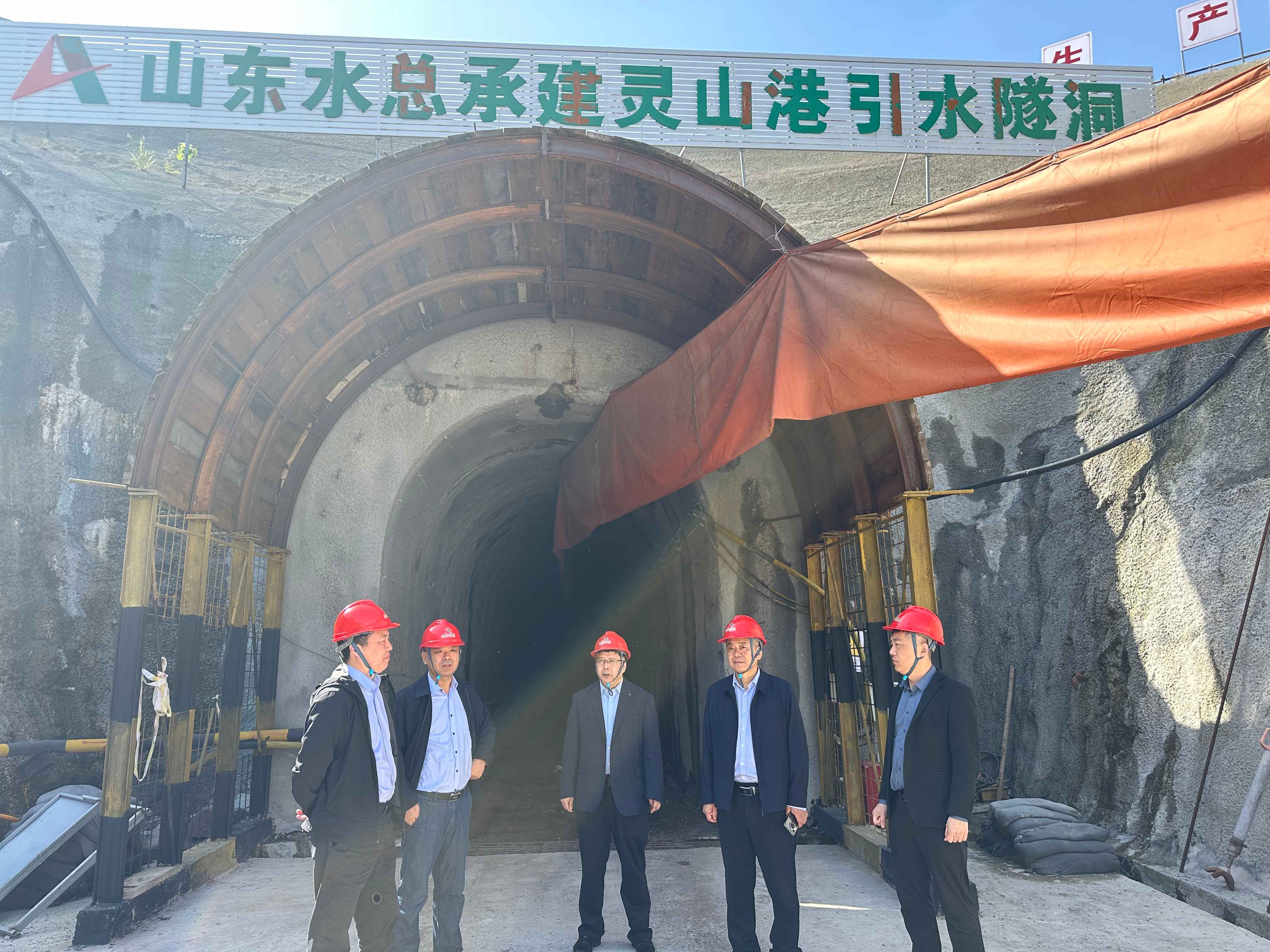 香港49号码八卦九宫图