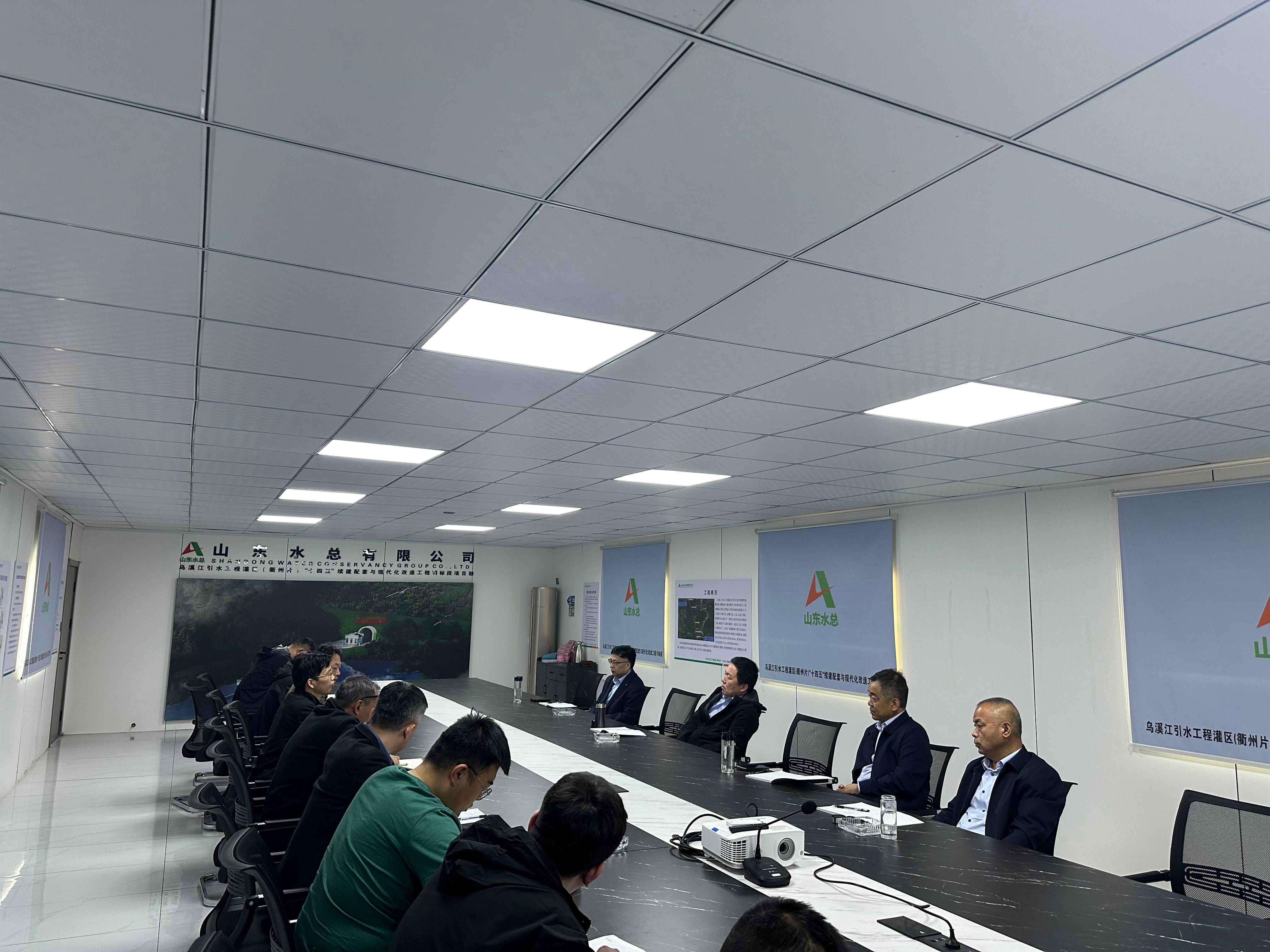 香港49号码八卦九宫图