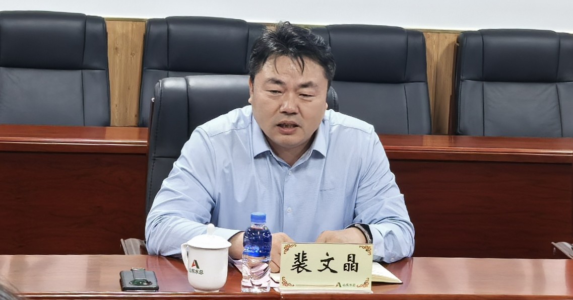 香港49号码八卦九宫图