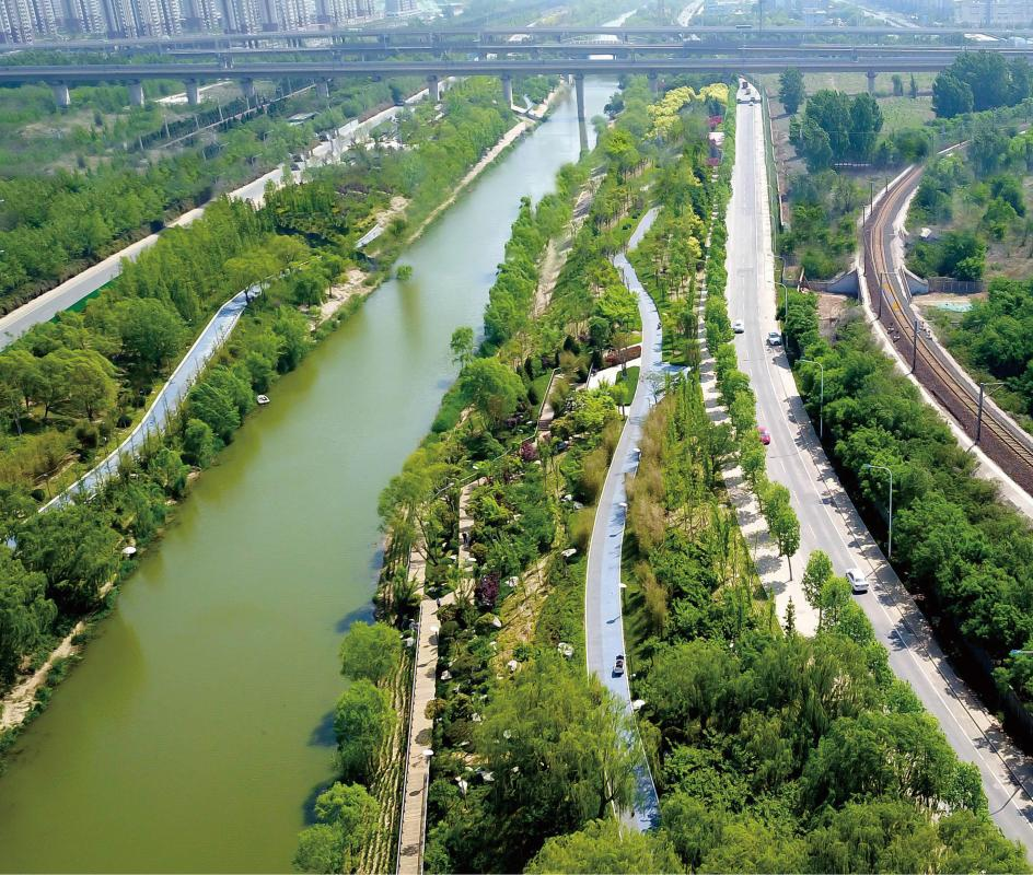 香港49号码八卦九宫图