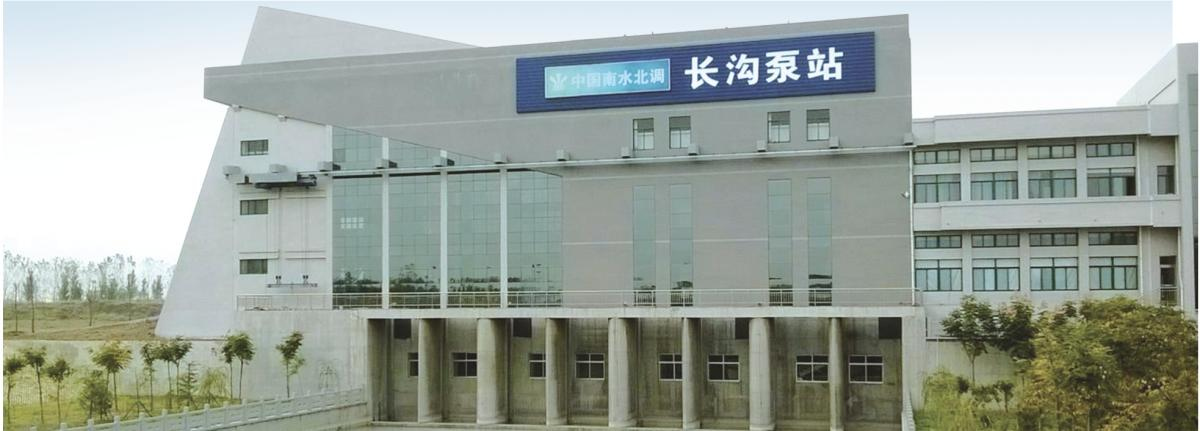 香港49号码八卦九宫图