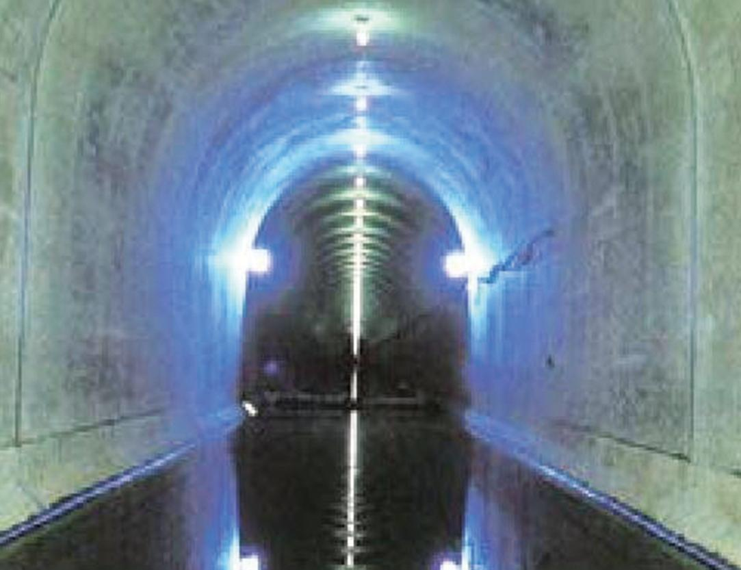 香港49号码八卦九宫图