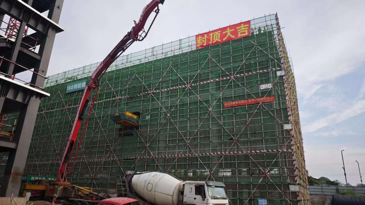 香港49号码八卦九宫图