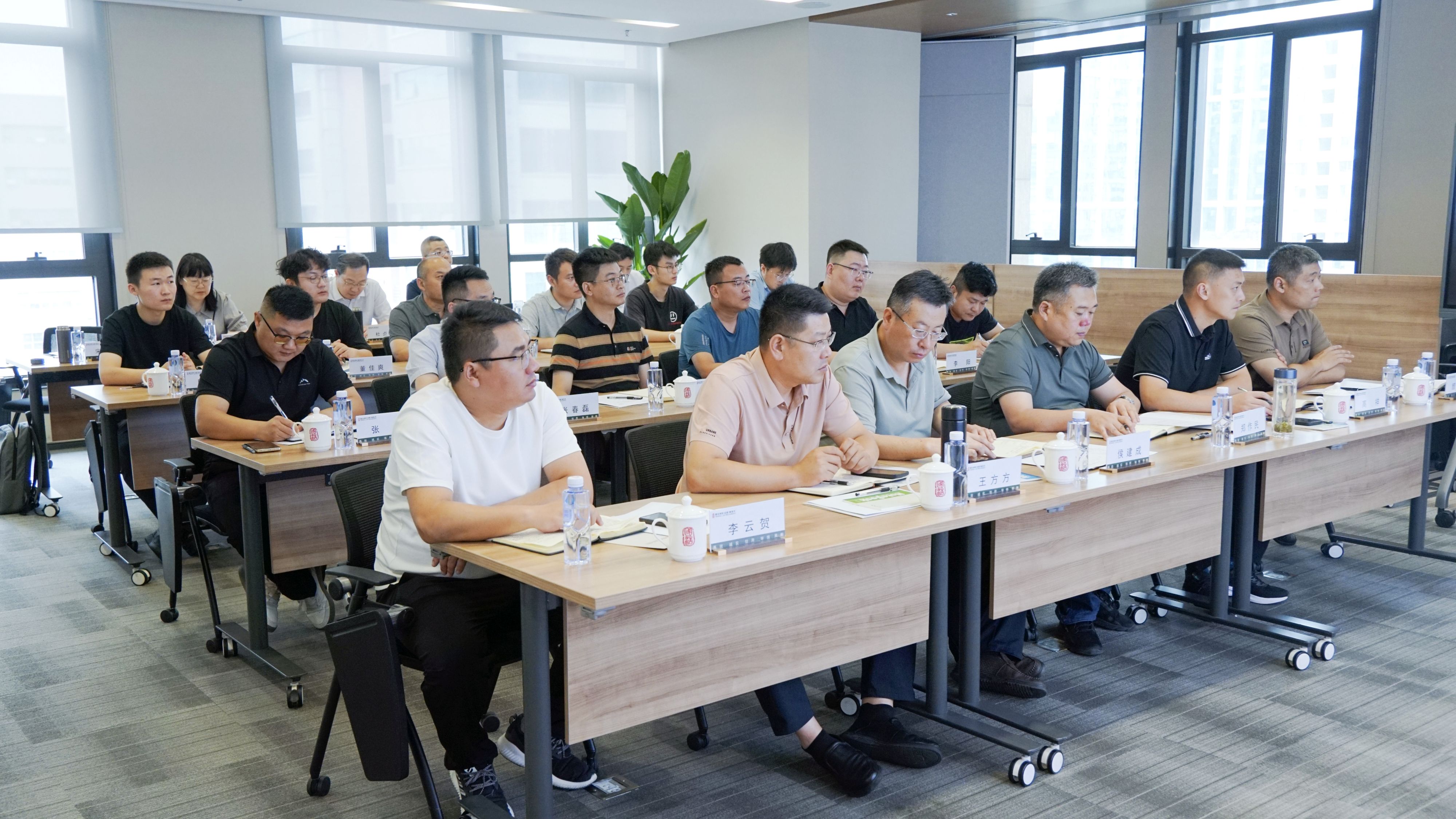 香港49号码八卦九宫图