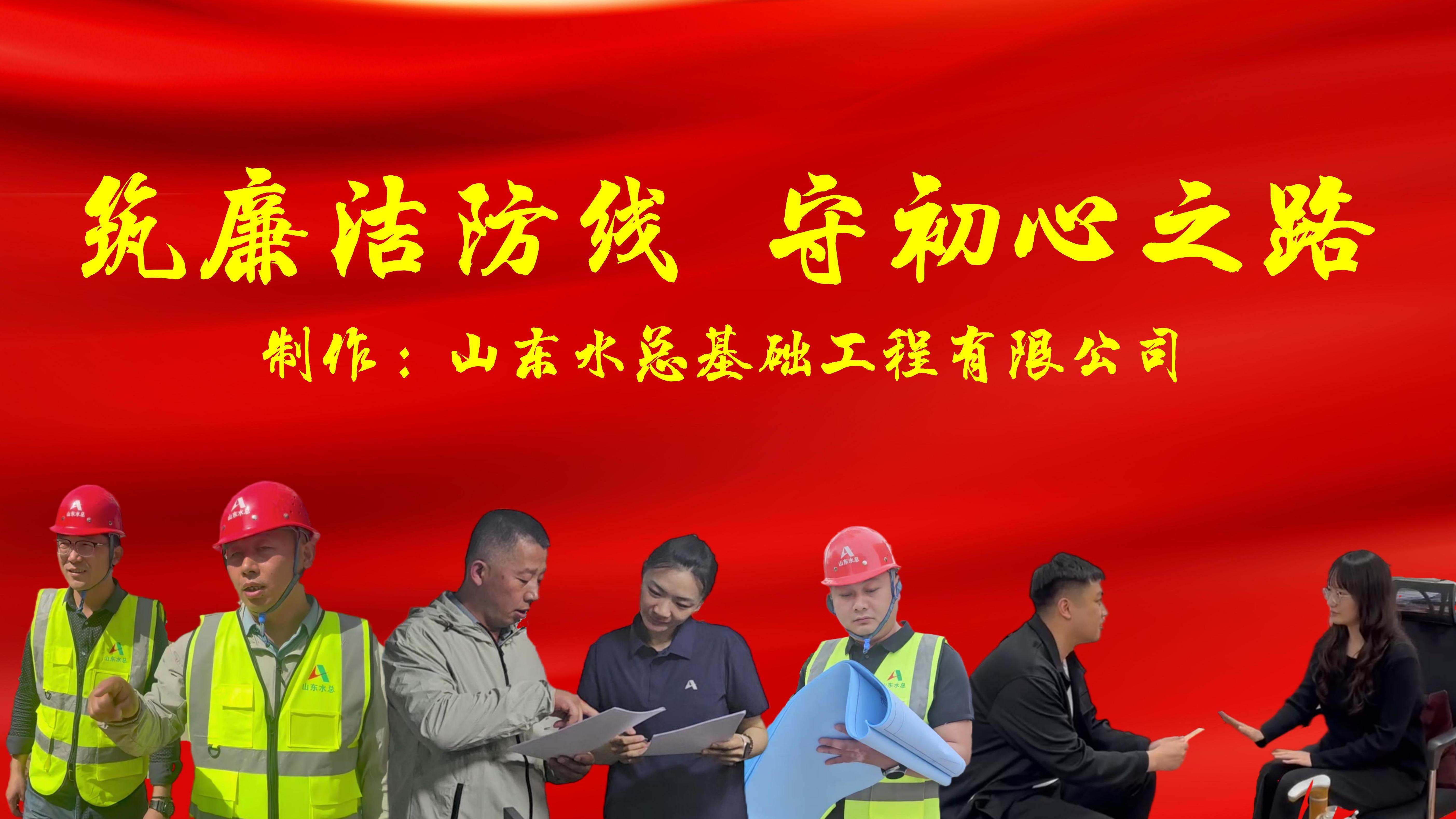 香港49号码八卦九宫图