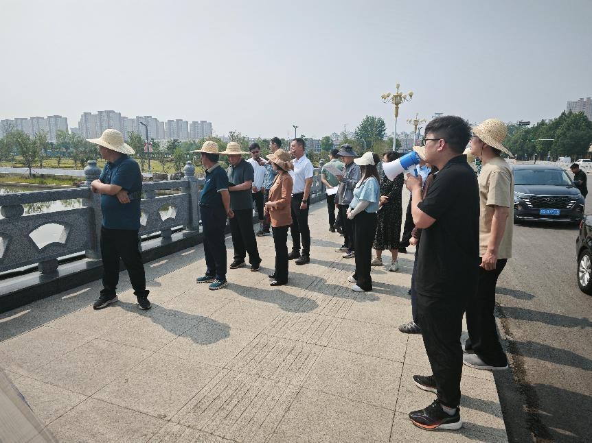 香港49号码八卦九宫图